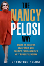 The Nancy Pelosi Way - Preview