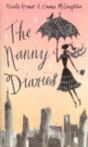The Nanny Diaries - Preview