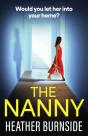 The Nanny - Preview