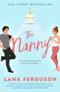 The Nanny - Preview