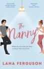 The Nanny - Preview
