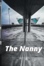 The Nanny - Preview