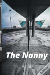 Capa do artigo The Nanny