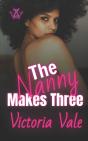 The Nanny Makes Three - Preview