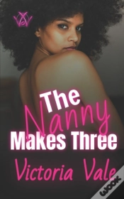 Capa do artigo The Nanny Makes Three