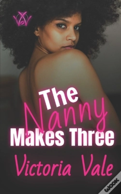 Capa do artigo The Nanny Makes Three