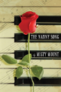 The Nanny Song - Preview