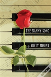 The Nanny Song