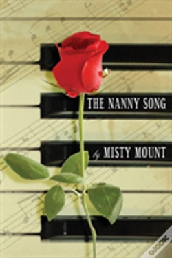 Capa do artigo The Nanny Song