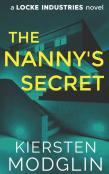 The Nanny'S Secret