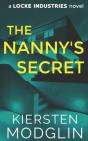 The Nanny'S Secret - Preview