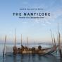 The Nanticoke - Preview