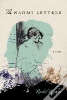 The Naomi Letters