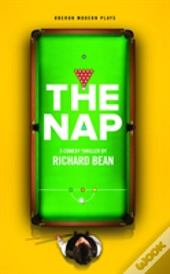 The Nap