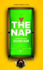 The Nap - Preview