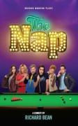 The Nap