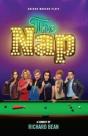The Nap - Preview