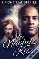 The Naphil'S Kiss
