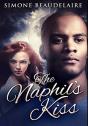 The Naphil'S Kiss - Preview