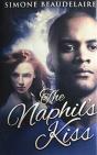 The Naphil'S Kiss - Preview