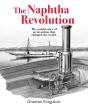 The Naphtha Revolution - Preview