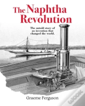 The Naphtha Revolution