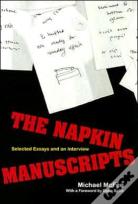 The Napkin Manuscripts