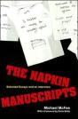 The Napkin Manuscripts - Preview