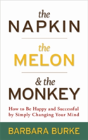 The Napkin, The Melon & The Monkey - Preview