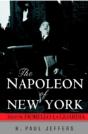 The Napoleon Of New York - Preview