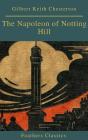 The Napoleon Of Notting Hill (Feathers Classics) - Preview