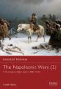 The Napoleonic Wars (2) - Preview