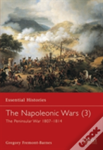 The Napoleonic Wars (3)