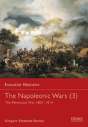 The Napoleonic Wars (3) - Preview