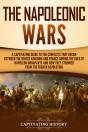 The Napoleonic Wars - Preview
