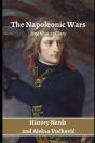 The Napoleonic Wars - Preview