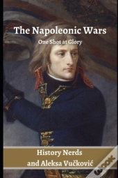 The Napoleonic Wars