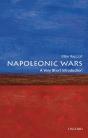 The Napoleonic Wars - Preview