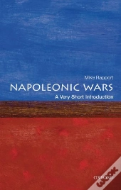 The Napoleonic Wars