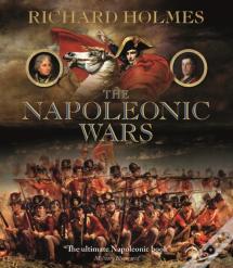 The Napoleonic Wars
