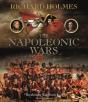 The Napoleonic Wars - Preview