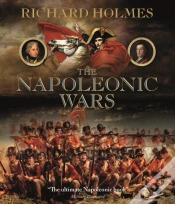 Capa do artigo The Napoleonic Wars