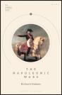 The Napoleonic Wars - Preview
