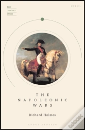 Capa do artigo The Napoleonic Wars
