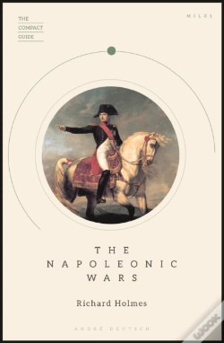Capa do artigo The Napoleonic Wars