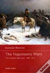The Napoleonic Wars