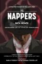 The Nappers - Preview