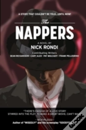 Capa do artigo The Nappers