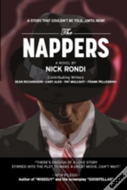 Capa do artigo The Nappers