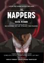 The Nappers - Preview